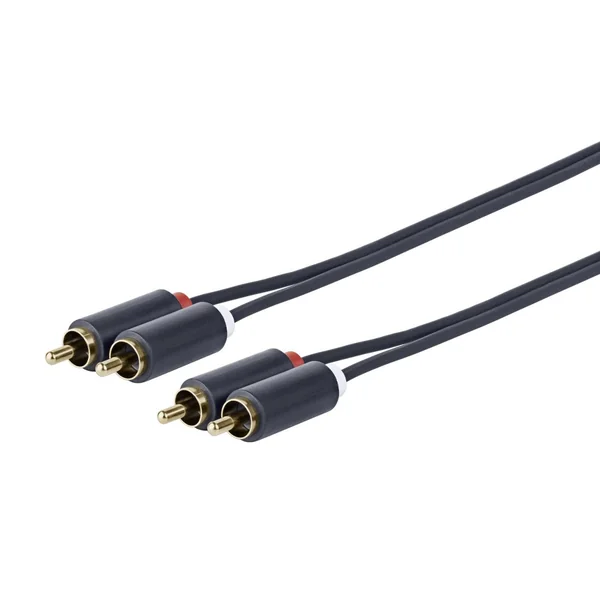 Cable VIVOLINK
