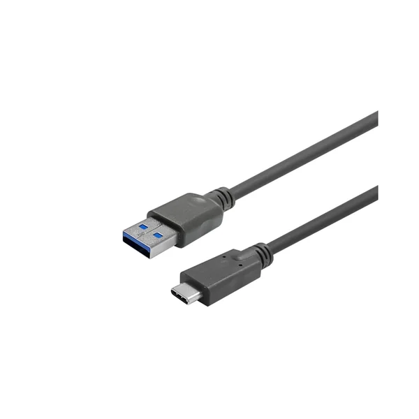 Cable VIVOLINK