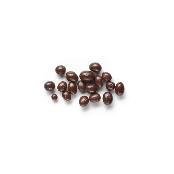 Cacauet amb xocolata