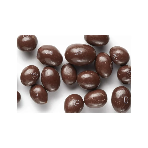 Cacauet amb xocolata - Imagen 2