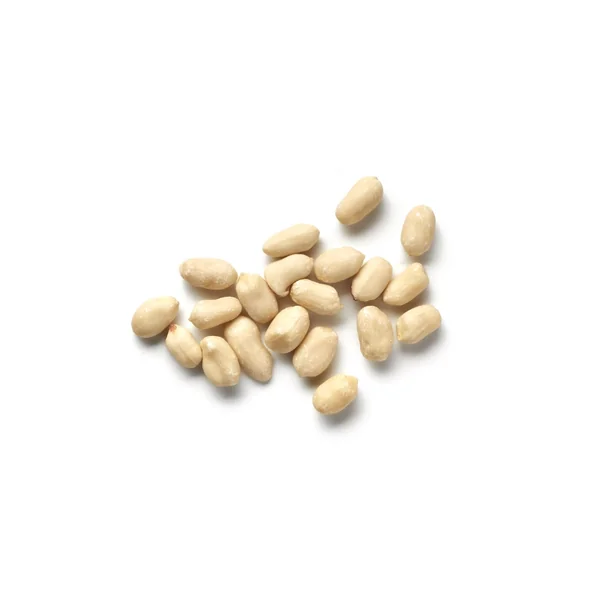 Cacauet cru pelat
