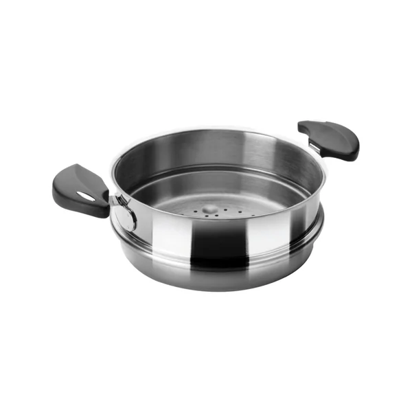 Cacerola LACOR Nova Ladycor D,24 cm