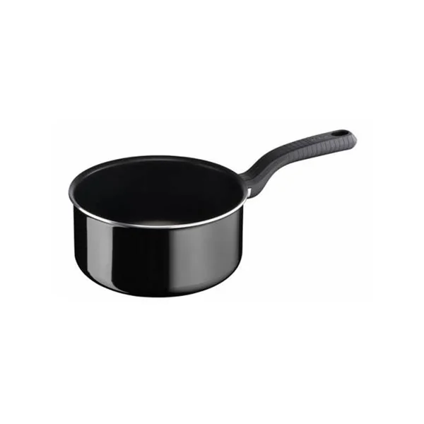 Cacerola TEFAL So Intensive 20cm
