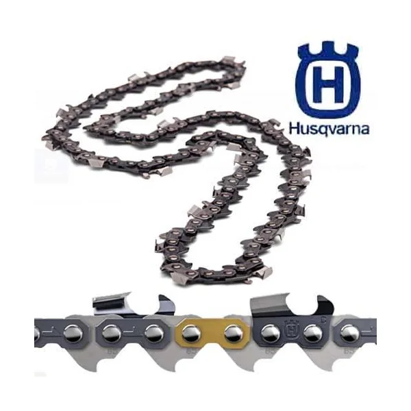 CADENA CORTADA C85 68 ES 1,5MM