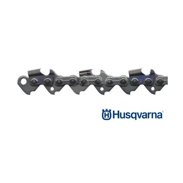 CADENA CORTADA H54 3/8" 0,58/1,5MM. 68ES