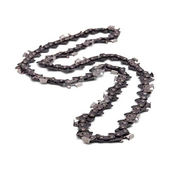 CADENA CORTADA S933G 72 1,3MM