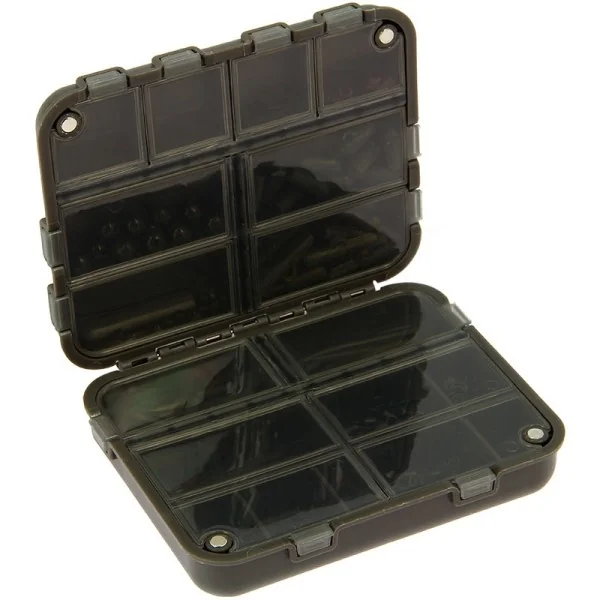 CAJA BITS XPR NGT