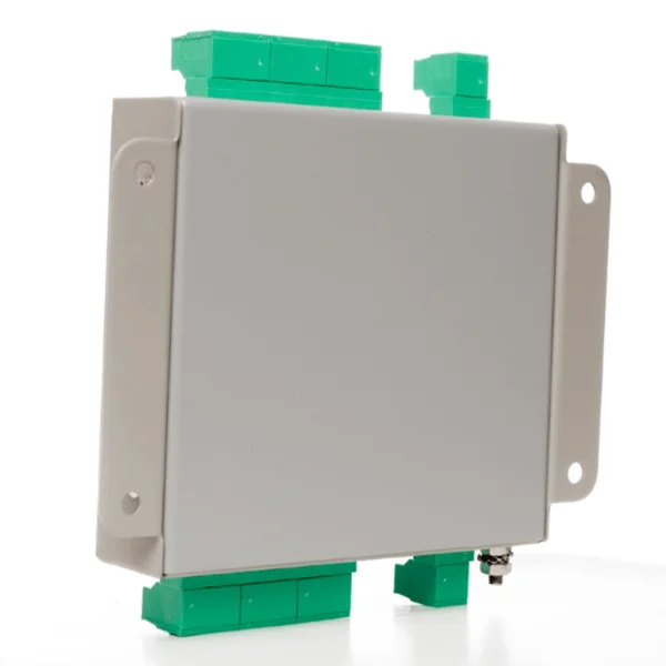 Caja de interfaz NMEA 0183 - Imagen 3