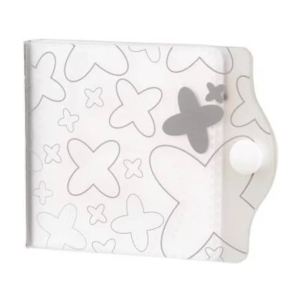 Caja HAMA File
