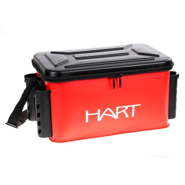 Caja Hart Keep Box