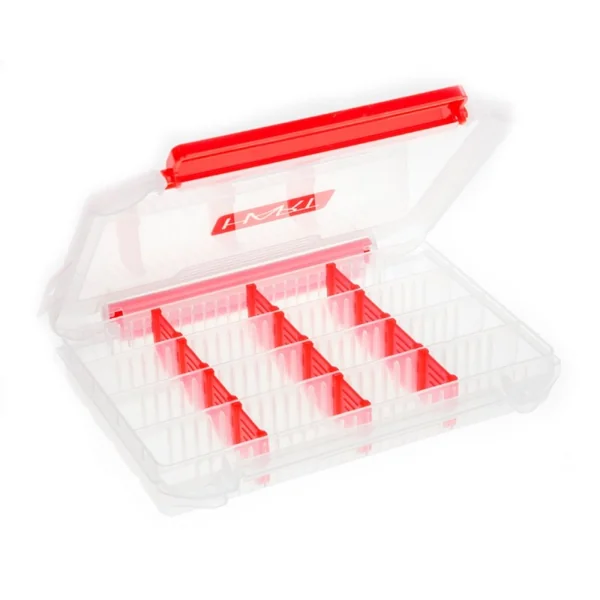 Caja Hart Tray 2 - Imagen 2