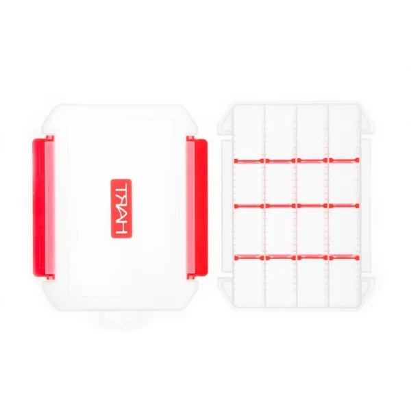 Caja Hart Tray 2 - Imagen 3