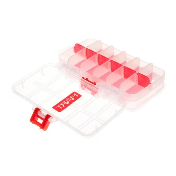 Caja Hart Twin - Imagen 2