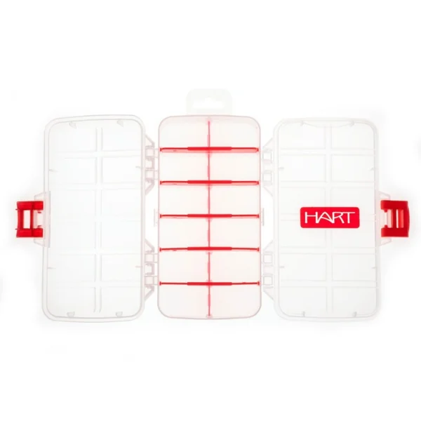 Caja Hart Twin - Imagen 4