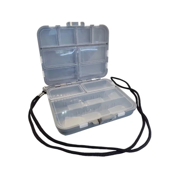 Caja Organizadora Ragot - Imagen 2