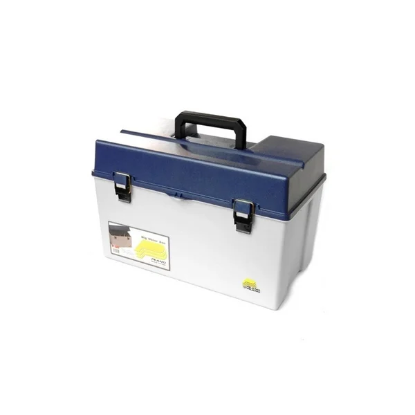 Caja Plano 7910 Tackle Hanger