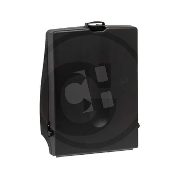 CAJA PORTADOCUMENTOS PARA ASIENTO
