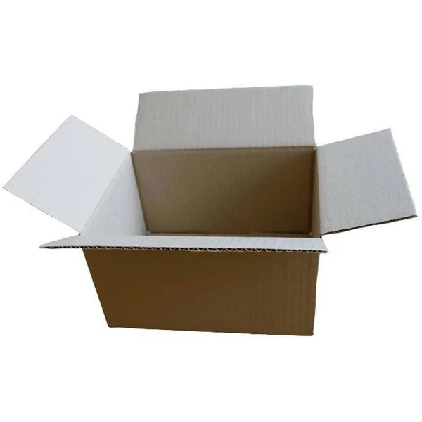 Cajas de Cartón YOUDOIT 10 un