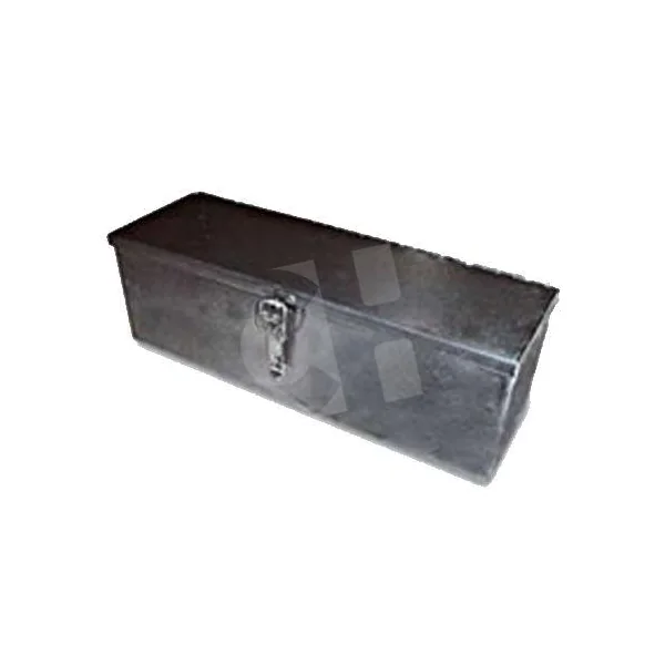 CAJON HERRAMIENTAS PARA TRACTOR 420 X 130 X130 MM