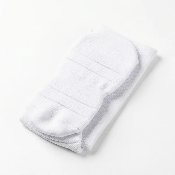 Calcetines de compresión largos para deporte - Imagen 8