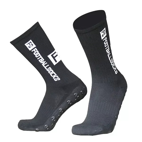 Calcetines de Fútbol