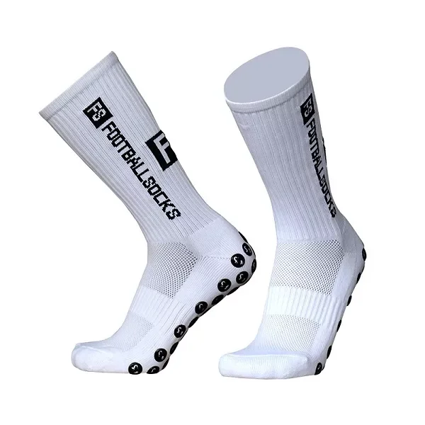 Calcetines de Fútbol - Imagen 2