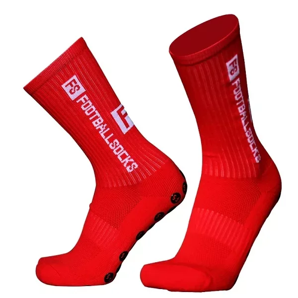 Calcetines de Fútbol - Imagen 3