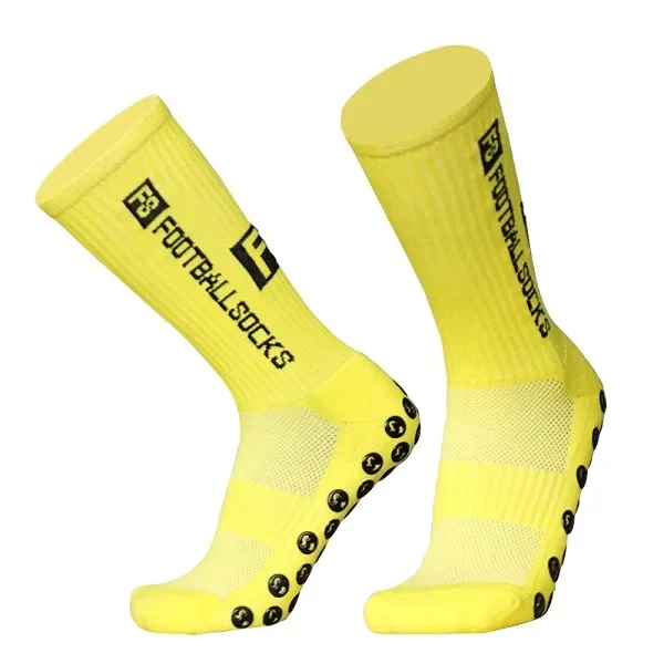 Calcetines de Fútbol - Imagen 4