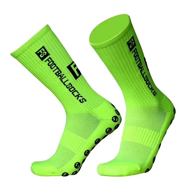 Calcetines de Fútbol - Imagen 5