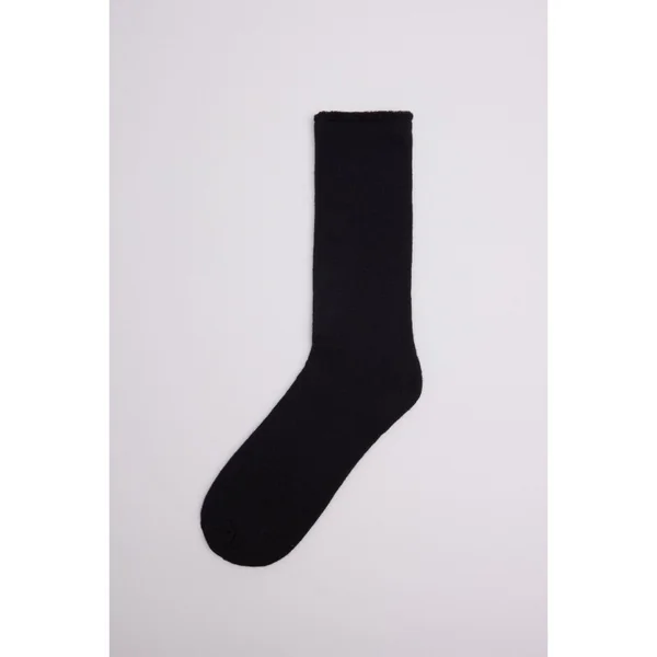 Calcetines térmicos sin puño