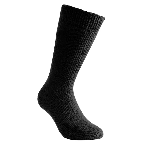 Calcetines Woolpower Classic 800 black