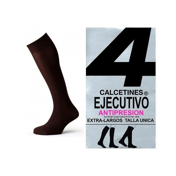 Calcetín Ejecutivo