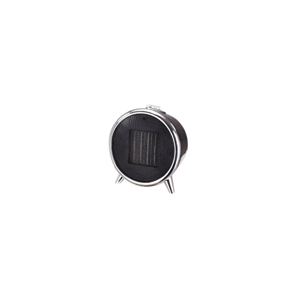 Calefactor ADLER Ad7742 - Imagen 2