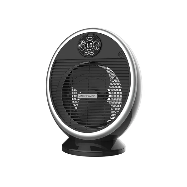 Calefactor BIONAIRE BFH004X (2200 W)
