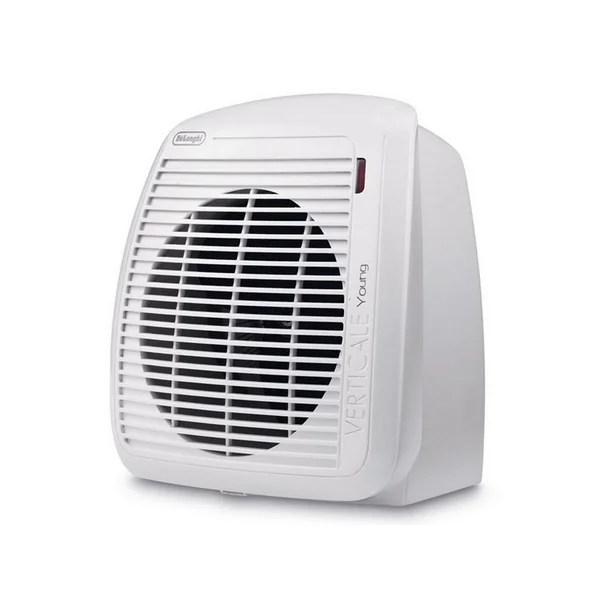 Calefactor DELONGHI Hvy1020.W (2000 W)
