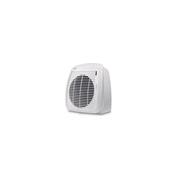 Calefactor DELONGHI Hvy1020.W (2000 W) - Imagen 2