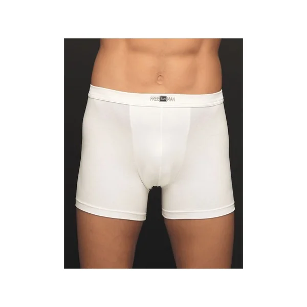 Calzoncillo Boxer Caballero ALGODÓN