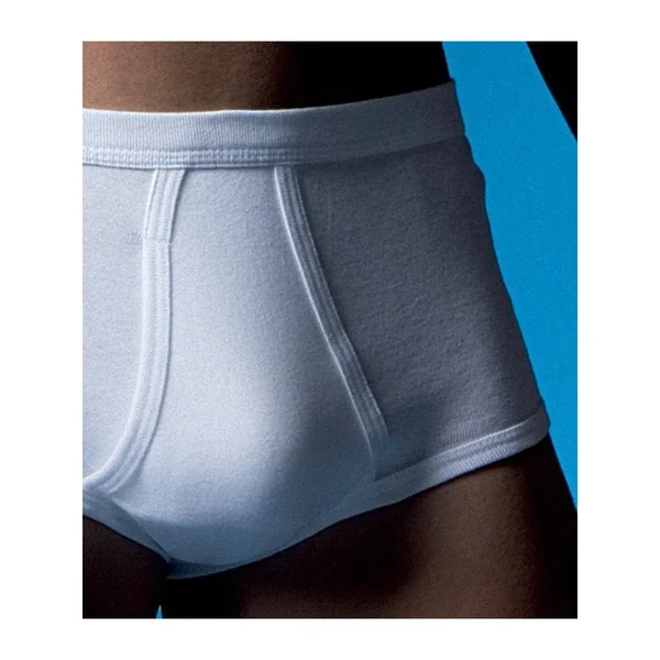 Calzoncillo- Slip CABALLERO