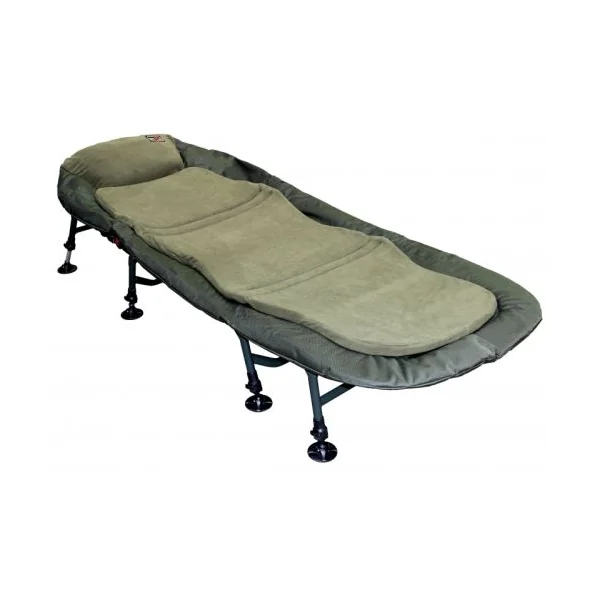 CAMA DIABLO MF BEDCHAIR 8 PATAS ZFISH