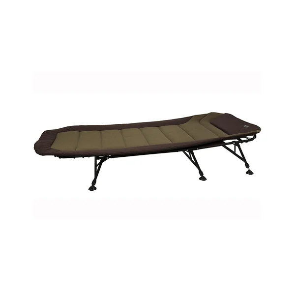 CAMA FOX EOS 3 BEDCHAIR