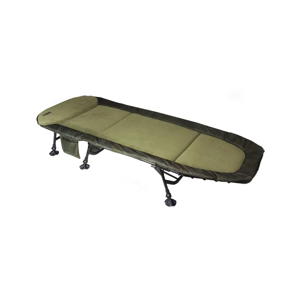 CAMA SONIK SK-TEK LEVELBED WIDE CAMO