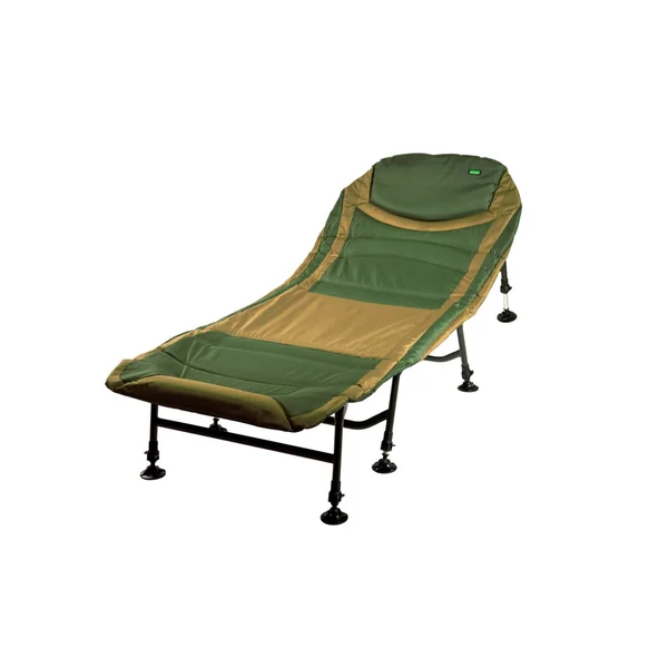 CAMA ZFISH BEDCHAIR SIESTA X8 PATAS