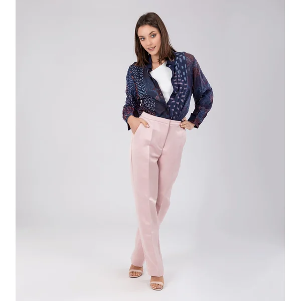 Camisa Psicodelic - Imagen 2