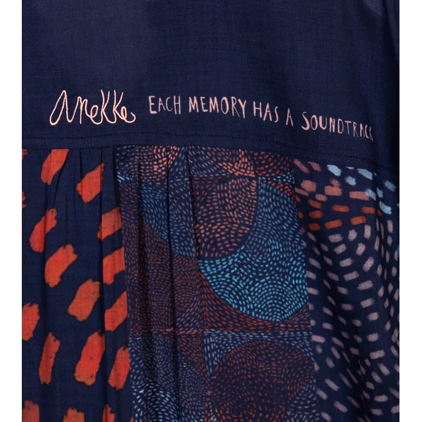 Camisa Psicodelic - Imagen 7