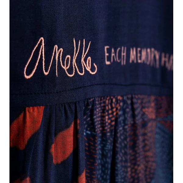 Camisa Psicodelic - Imagen 8
