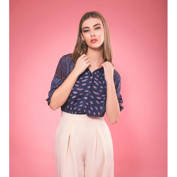 Camisa Psicodelic - Imagen 9