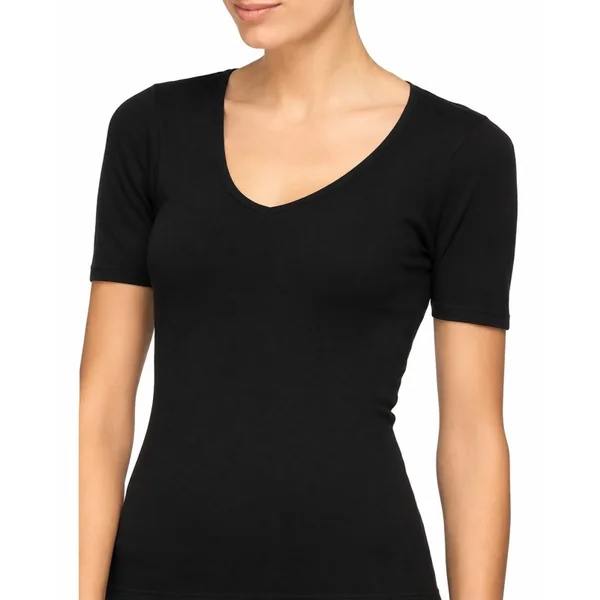 Camiseta manga corta Avet