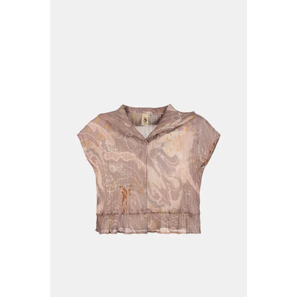 Camiseta manga corta Memories