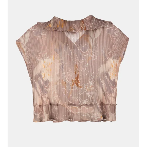 Camiseta manga corta Memories - Imagen 3