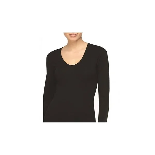 Camiseta manga larga Avet